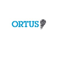 ORTUS 3D SERVIÇOS TÉCNICOS DE PROJETOS LTDA Logo