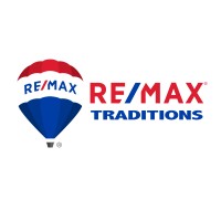 OReilly Real Estate and Auctions Logo
