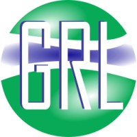 GRL Global Solutions Logo