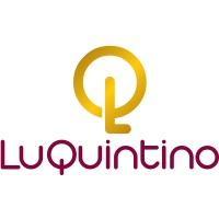 LuQuintino Logo