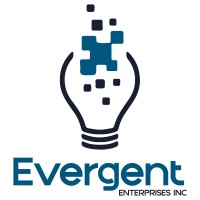 Evergent Enterprises Inc. Logo