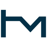 HageyMedia Logo