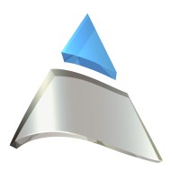 Interdata Solutions - We keep IT working for you! Logo