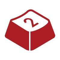 Two Mates Media Logo