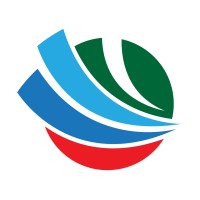 The Center for Emerging Business Logo