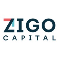 Zigo Capital Logo