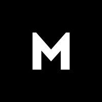 Marion Design Co. Logo