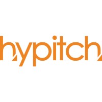 Hypitch Logo