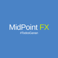 MidPointFX Logo