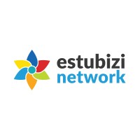 Estubizi Network Logo