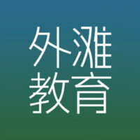 The Bund Education Logo