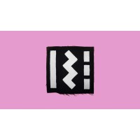 Mode III - Hållbarhet, mode och textilier Logo