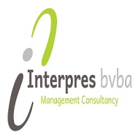 Interpres BVBA Logo