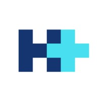 Humber River Hospital Foundation Logo