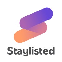 Staylisted Logo
