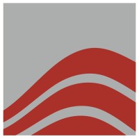 Escritório de Advocacia Bruno Marcelos Logo