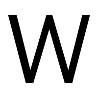 Warlo Frigoríficos Logo