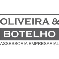 OLIVEIRA & BOTELHO ASSESSORIA EMPRESARIAL Logo
