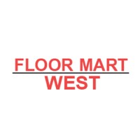 Floor Mart West Logo
