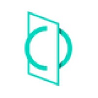 Vindow, Inc. Logo