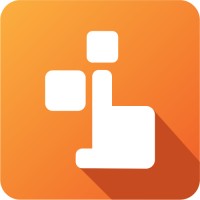 Dois Toques Tecnologia Logo