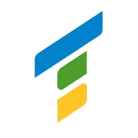 TerSera Therapeutics Logo