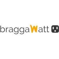Braggawatt Energy Logo