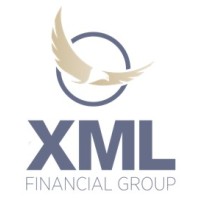 XML Financial Group Logo