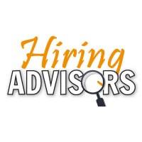 Hiring Advisors Logo