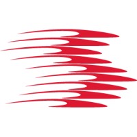 Symphony Systems, Inc. Logo