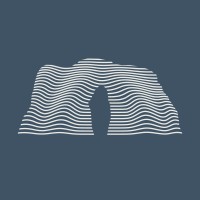 Monument Healthcare Development, LLC Logo
