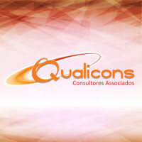 Qualicons Consultores Associados Logo