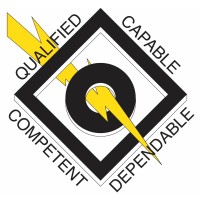 W. A. Oliver Contracting LLC Logo