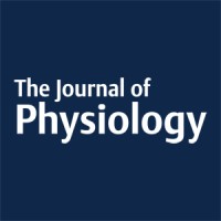 The Journal of Physiology Logo