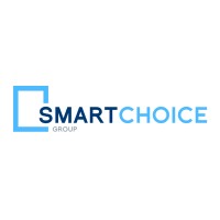 Smart Choice Investments Logo