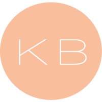 Kelly Brown Interiors Logo