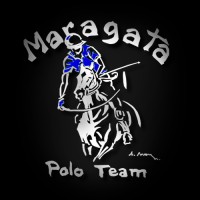 Maragata Polo Logo