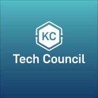 KC Tech Council Logo