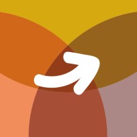 Werkplan Logo