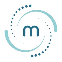 Menklab Logo