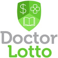 Doctor Lotto Logo