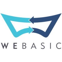 Webasic Logo