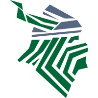 Melland Engineering & Consulting Logo