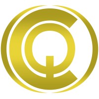 Christopher Queen Consulting Logo
