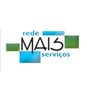 Rede Mais Serviços Logo