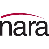 National Association for Regulatory Administration (NARA) Logo