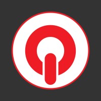 Repromaq Logo