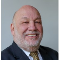 Gary Phillips Accident Law Professionals, PLLC Logo