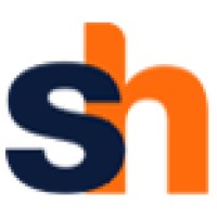 The Success and Happiness Institute Logo