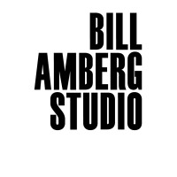 Bill Amberg Studio Logo
